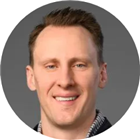 All provider availability