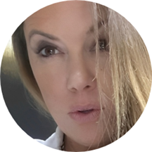 Dr. Kim Chronister, LCP, PsyD