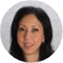 Dr. Kim Creaven, LAc, DAc, DiplAc