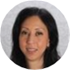 Dr. Kim Creaven, LAc, DAc, DiplAc