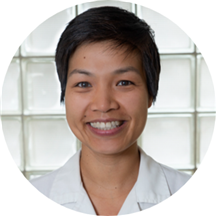Dr. Kim Nguyen, MD