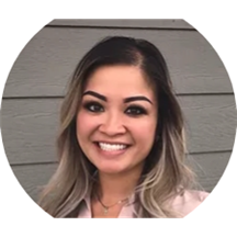 Dr. Kim Nhi Van Lisa, DDS