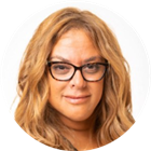 Dr. Kim Rubenstein, PsyD