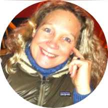 Dr. Kimberley Kacoroski, ND