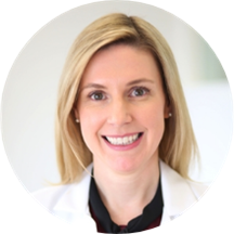 Dr. Kimberley Thornton, MD