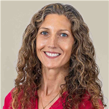 Dr. Kimberlie Keller, DO