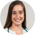 Dr. Kimberly A Palmieri, MD