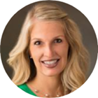 All provider availability