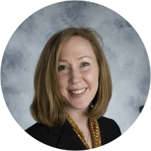 Dr. Kimberly Accardi, MD