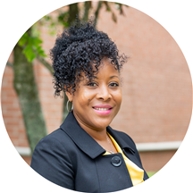 Dr. Kimberly Andrews-Reynolds, MD