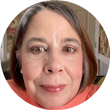 Dr. Kimberly Ann Landrau, PhD