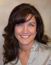 Dr. Kimberly Beard, DDS
