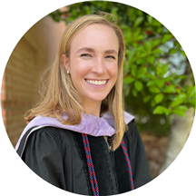 Dr. Kimberly Clough, DMD