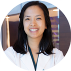 Dr. Kimberly Dao, MD