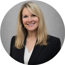 Dr. Kimberly Dehlbom, DC