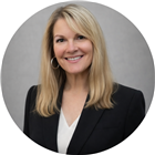 Dr. Kimberly Dehlbom, DC