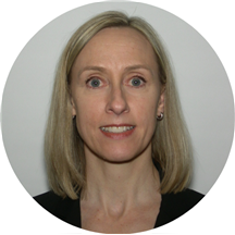 Dr. Kimberly Doyle, MEd, PhD