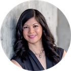 Dr. Kimberly Dyoco, DDS