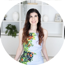 Dr. Kimberly Garrison, PsyD