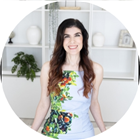 Dr. Kimberly Garrison, PsyD