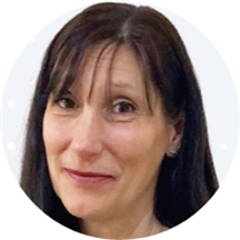 Dr. Kimberly Gill, AuD