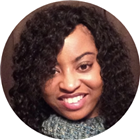 Dr. Kimberly Green, DO