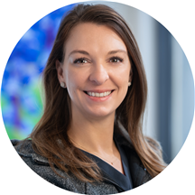 Dr. Kimberly Hildner, MD