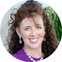 Dr. Kimberly Horton-Bender, DC