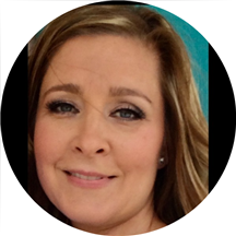 Dr. Kimberly Huerta, PsyD