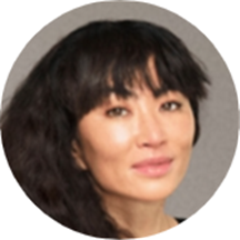 Dr. Kimberly Huerth, MD