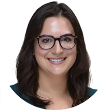 Dr. Kimberly Koury, MD