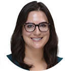 Dr. Kimberly Koury, MD