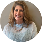 Dr. Kimberly Lefevre, OD