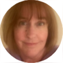 Dr. Kimberly McGlothin, PhD