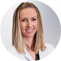 Dr. Kimberly Mcfarland, MD