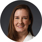 Dr. Kimberly Mullinax, MD