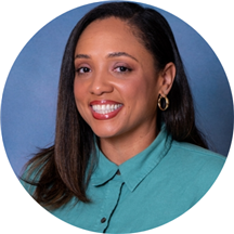 Dr. Kimberly Navarro, APRN, NP, PhD