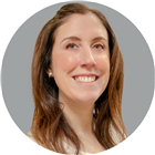 Dr. Kimberly Raucci, OD