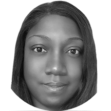 Dr. Kimberly Sanders, PsyD