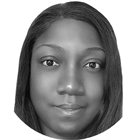 Dr. Kimberly Sanders, PsyD