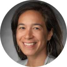 Dr. Kimberly Simmons, MD