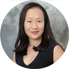 Dr. Kimberly Tucker, MD