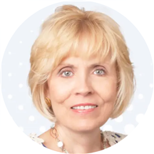 Dr. Kimberly Tullock, AuD