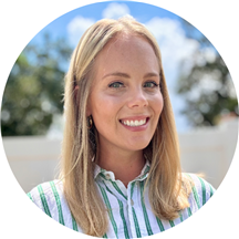 Dr. Kimberly Upchurch, PhD