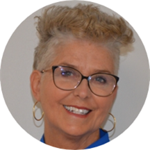 Dr. Kimberly Windschauer, DOM, LAc