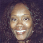 Dr. Kimberlyn Watson, PhD