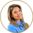 All provider availability