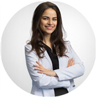 Dr. Kimia Firouz, DC