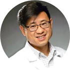 All provider availability