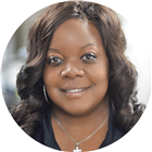 Dr. Kindra Ingram, BS, CCEP, CCSP, MS, DC